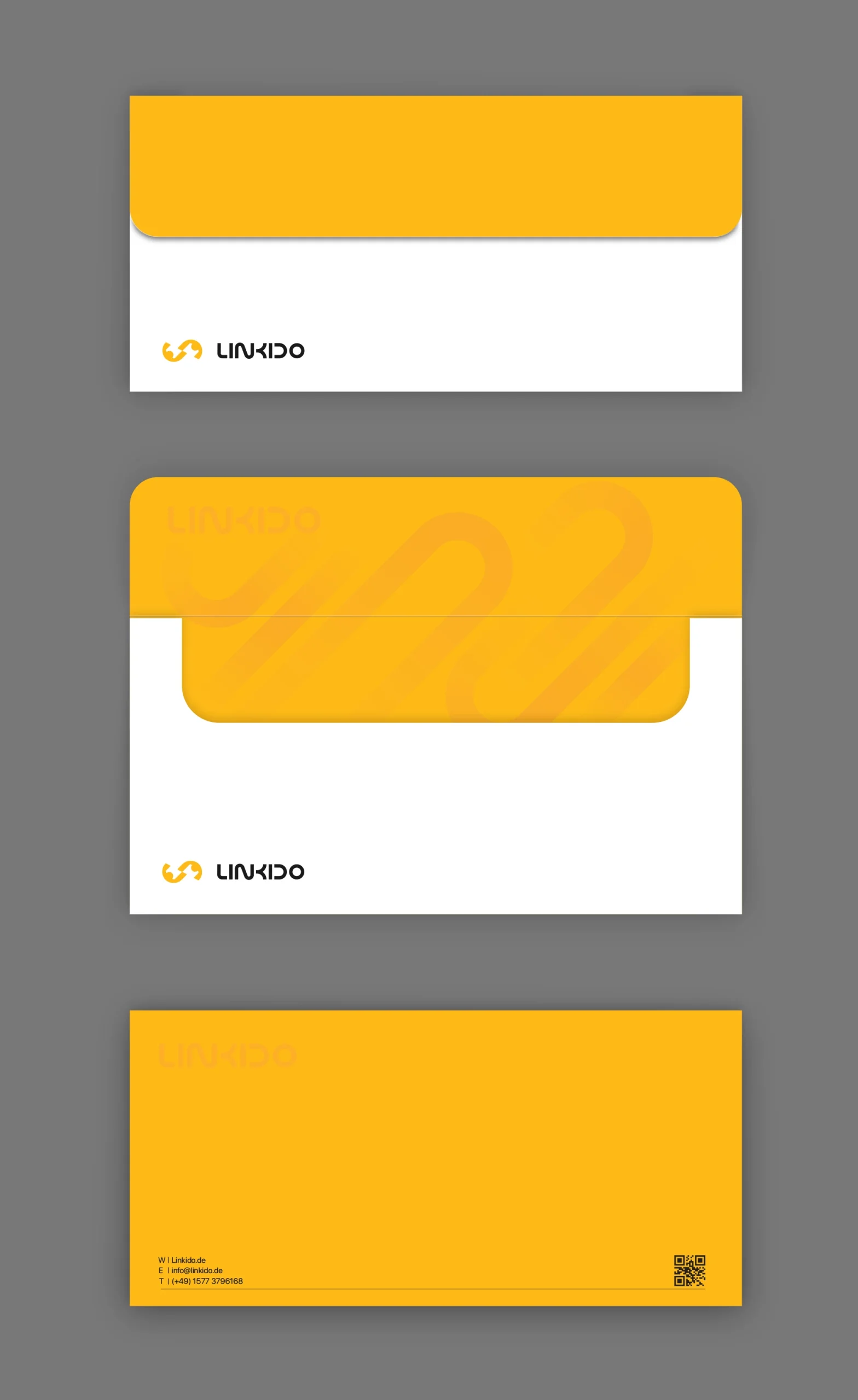 01 linkido stationery 15 scaled