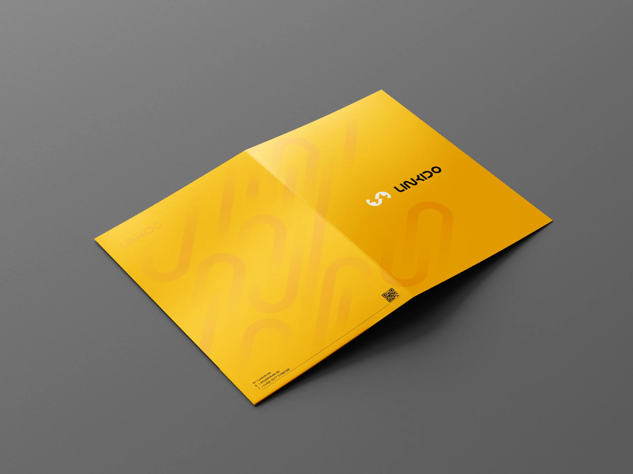 01 linkido stationery 16 scaled