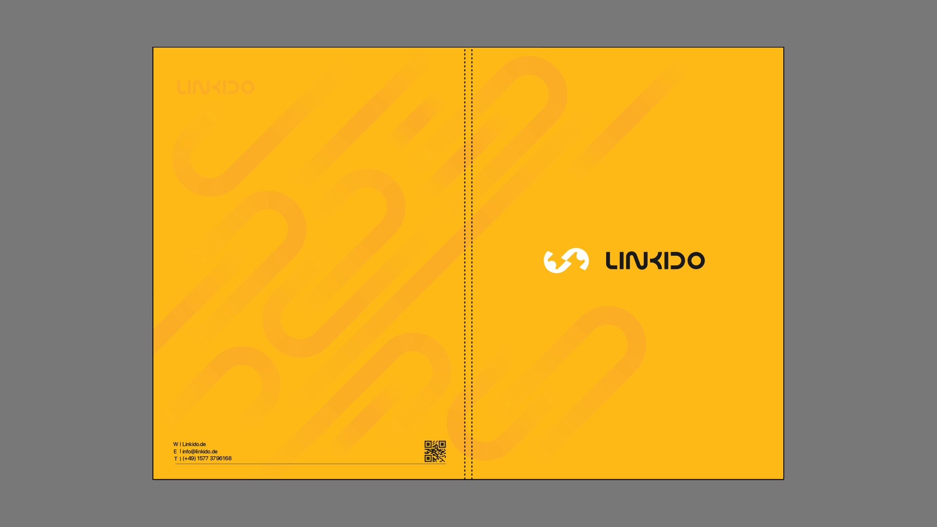 01 linkido stationery 18