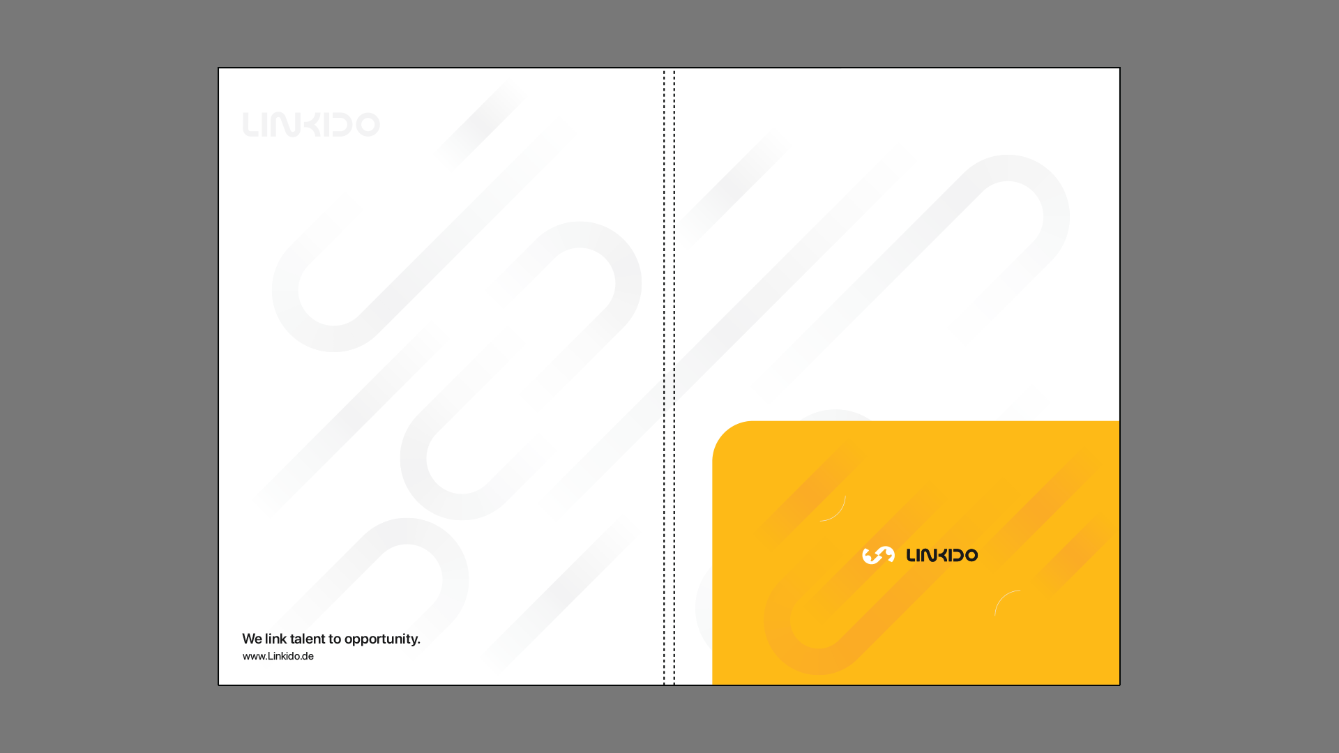 01 linkido stationery 19