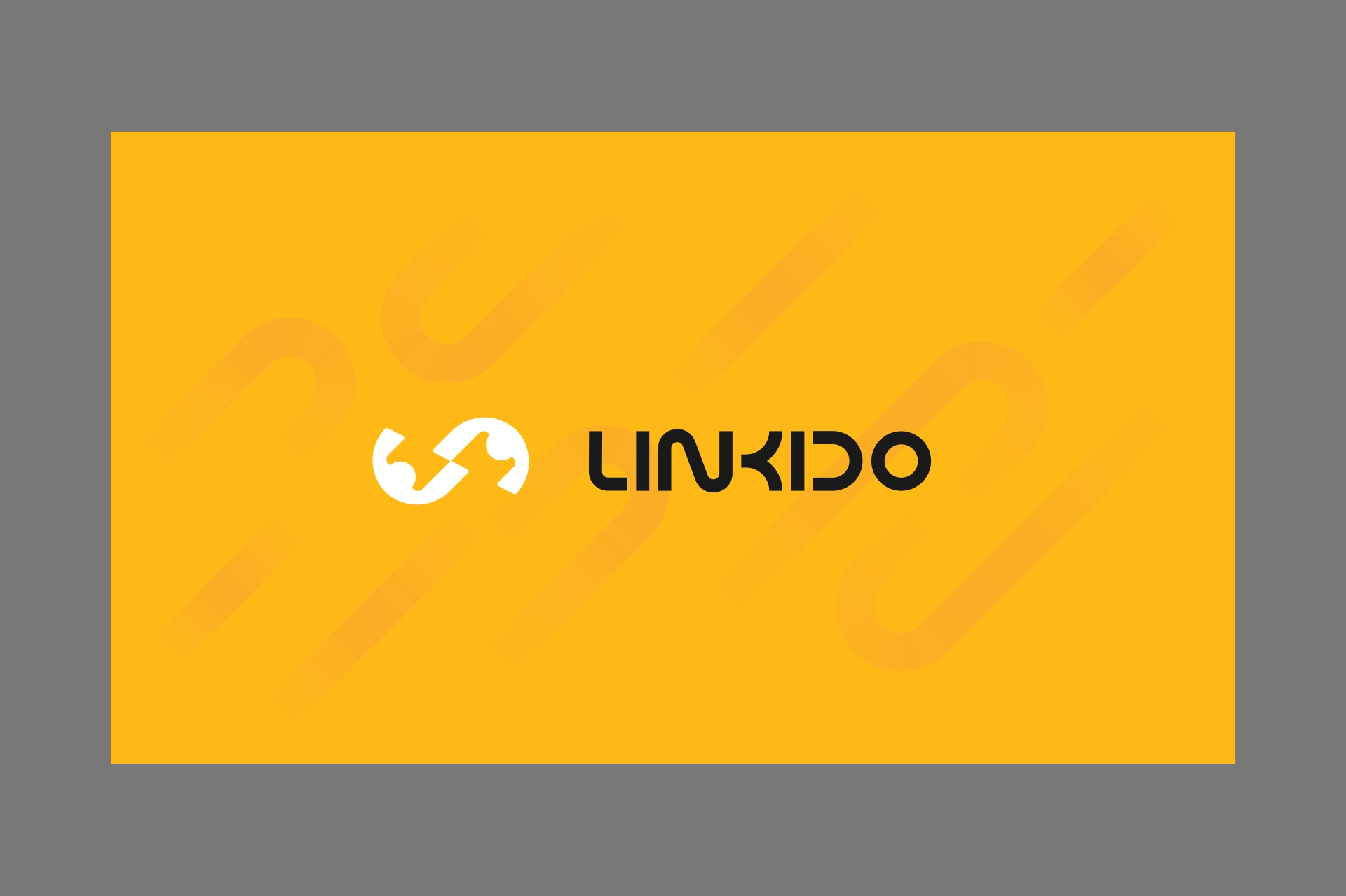 01 linkido stationery 20