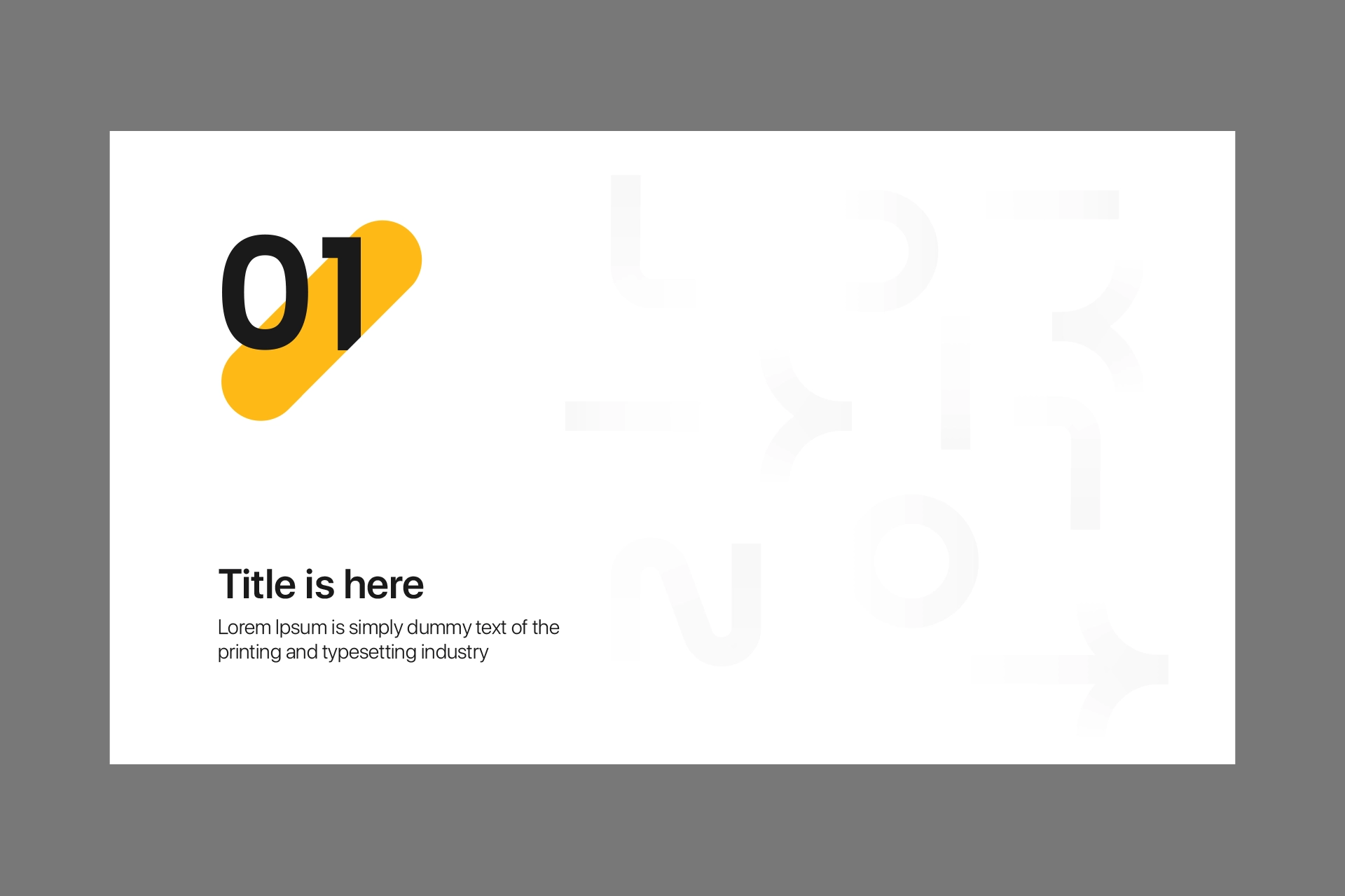 01 linkido stationery 21