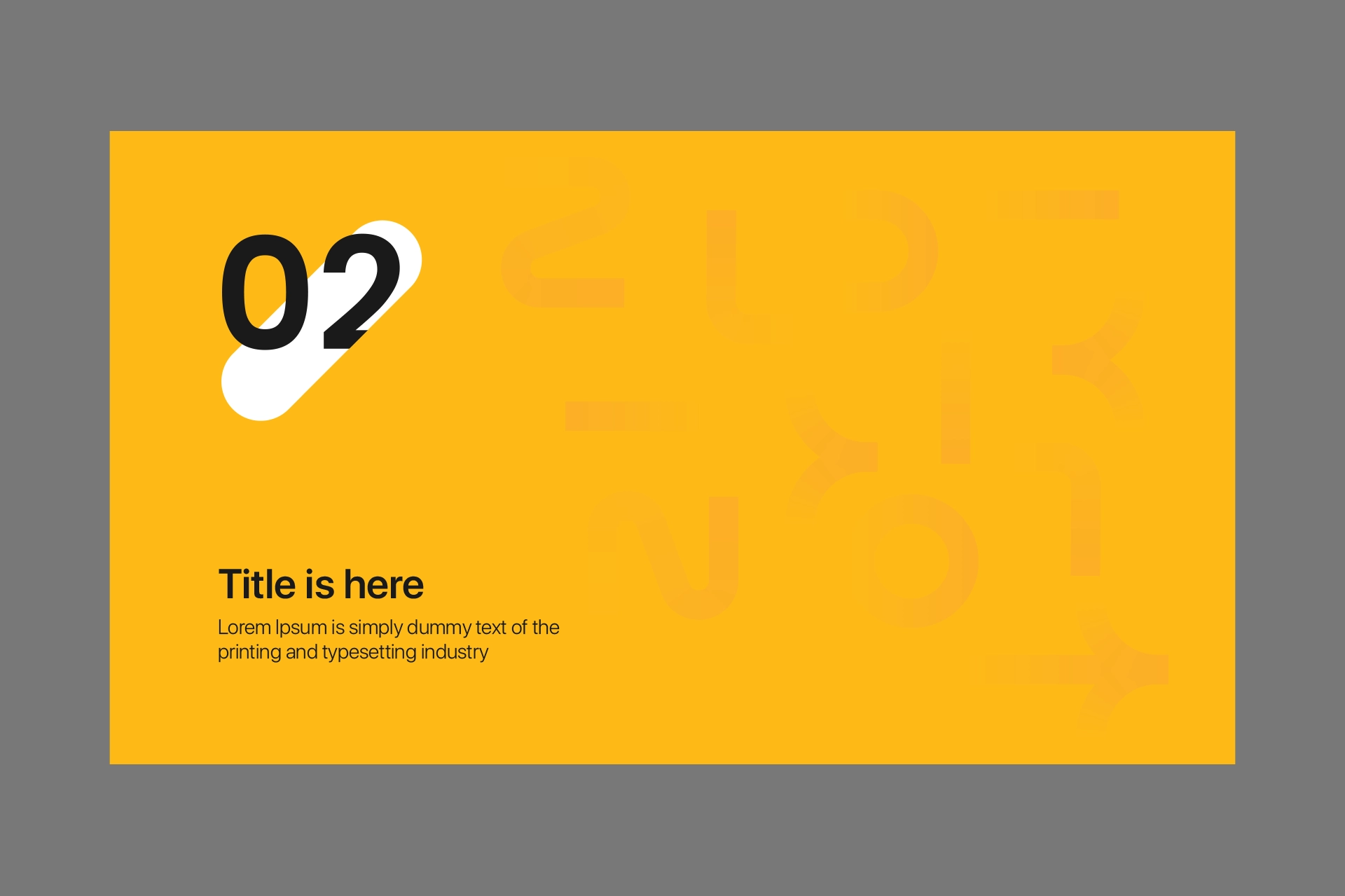 01 linkido stationery 22