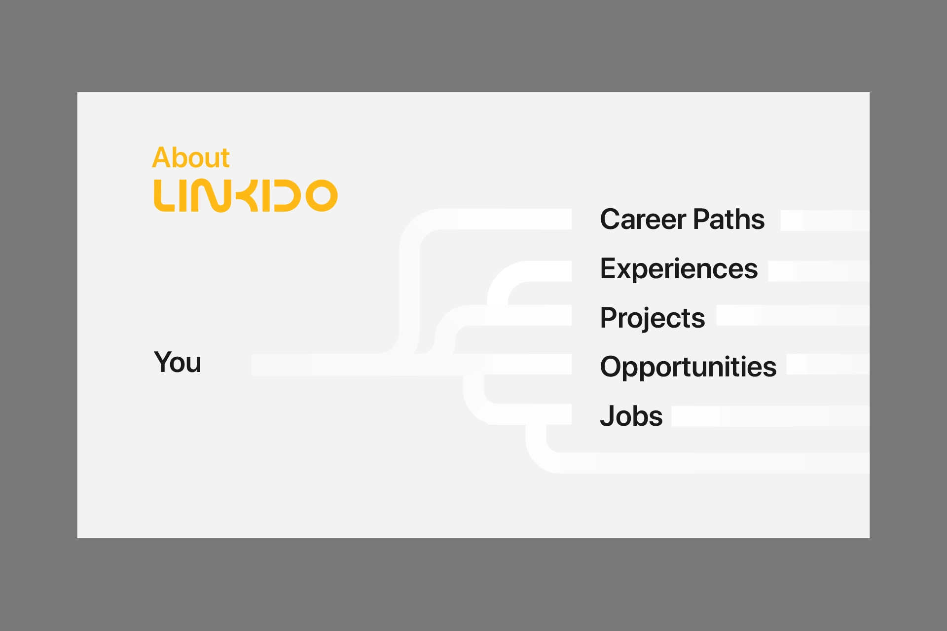 01 linkido stationery 23