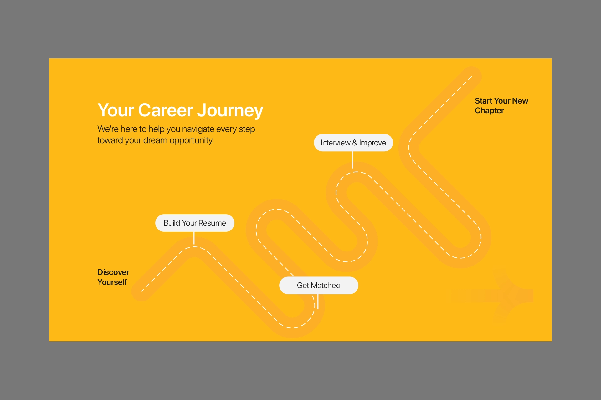 01 linkido stationery 24