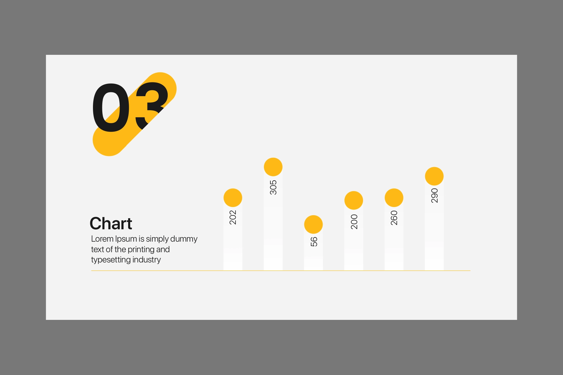 01 linkido stationery 25