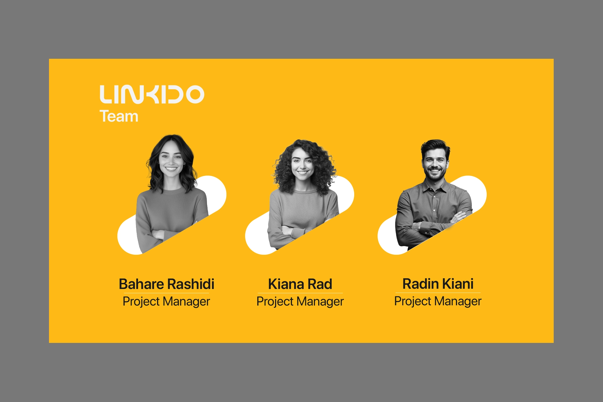 01 linkido stationery 26