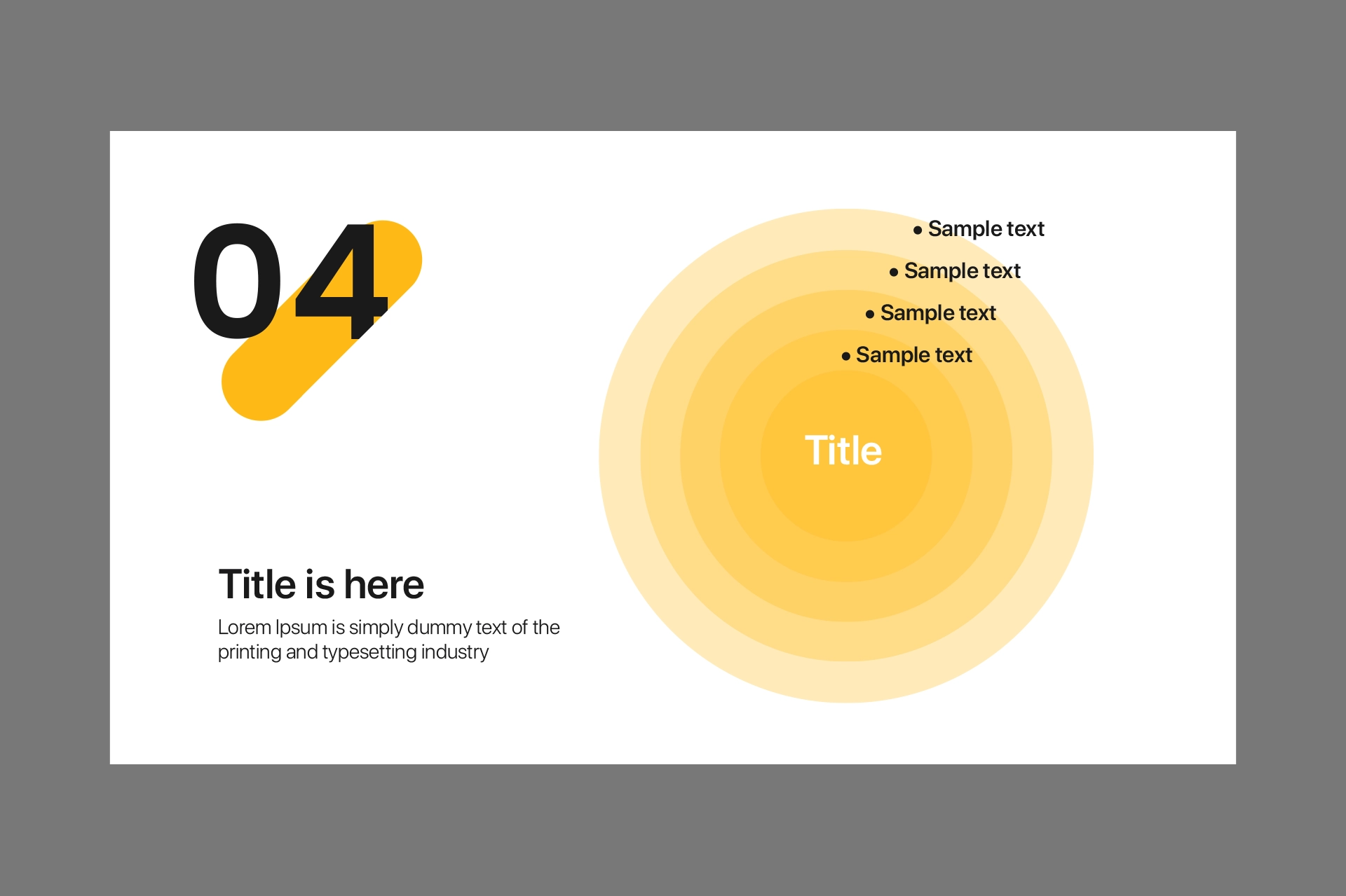 01 linkido stationery 27