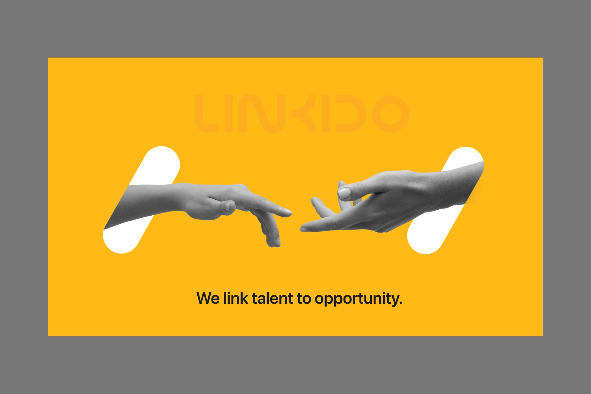 01 linkido stationery 28