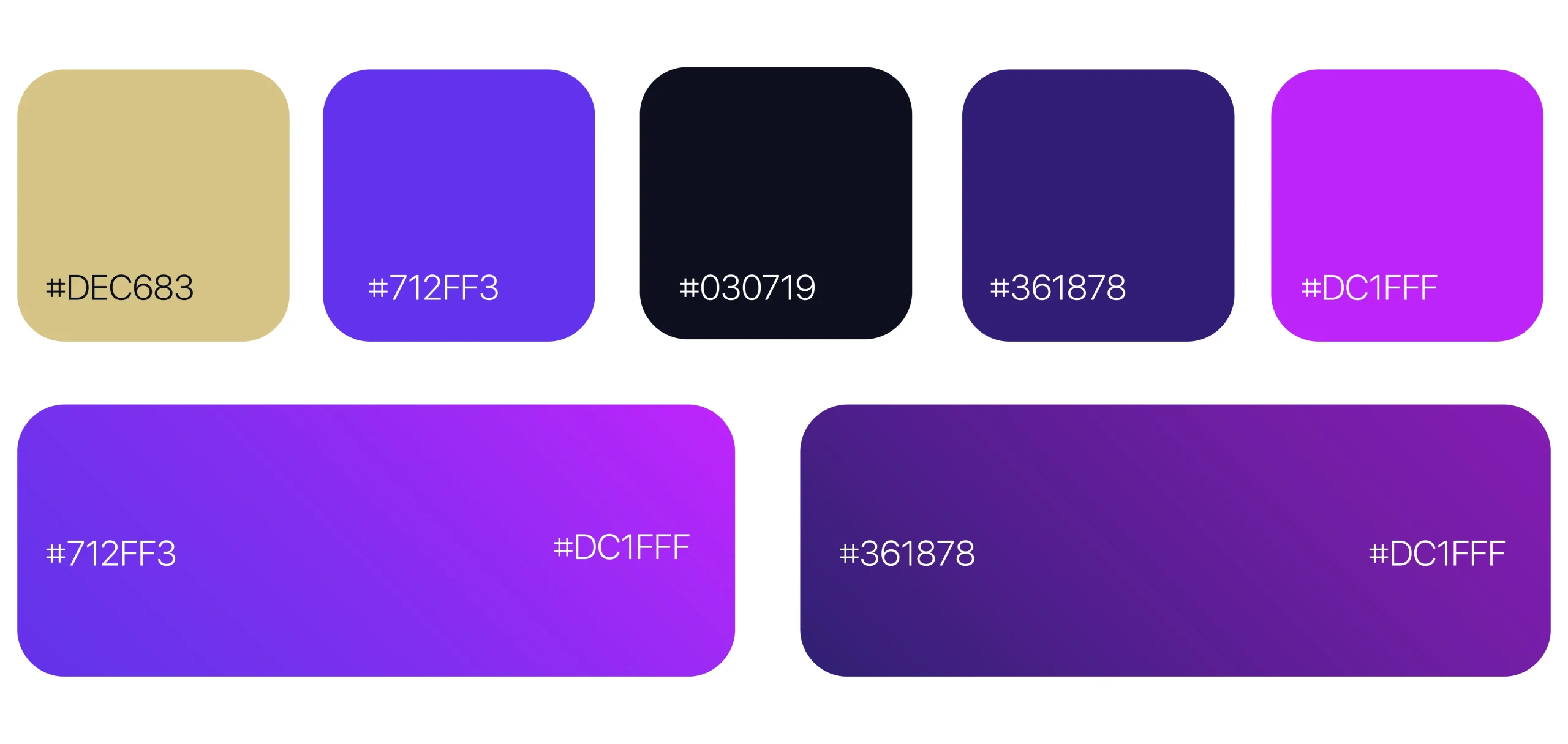 02 avazkhoneh 11 scaled