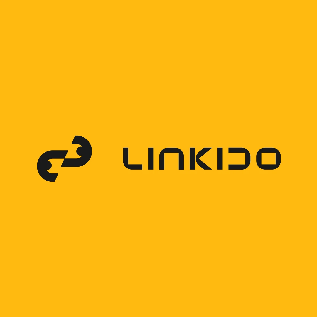04 linkido 04