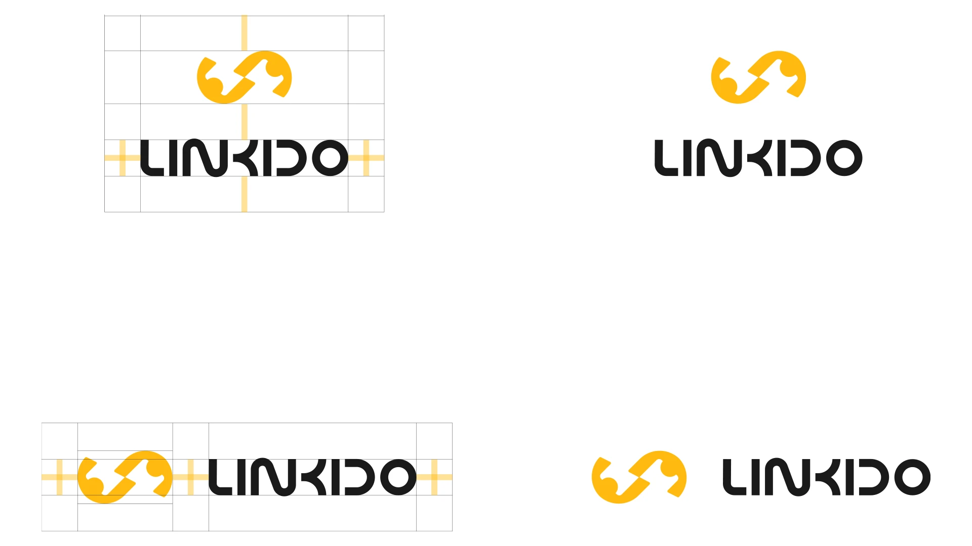 04 linkido 05