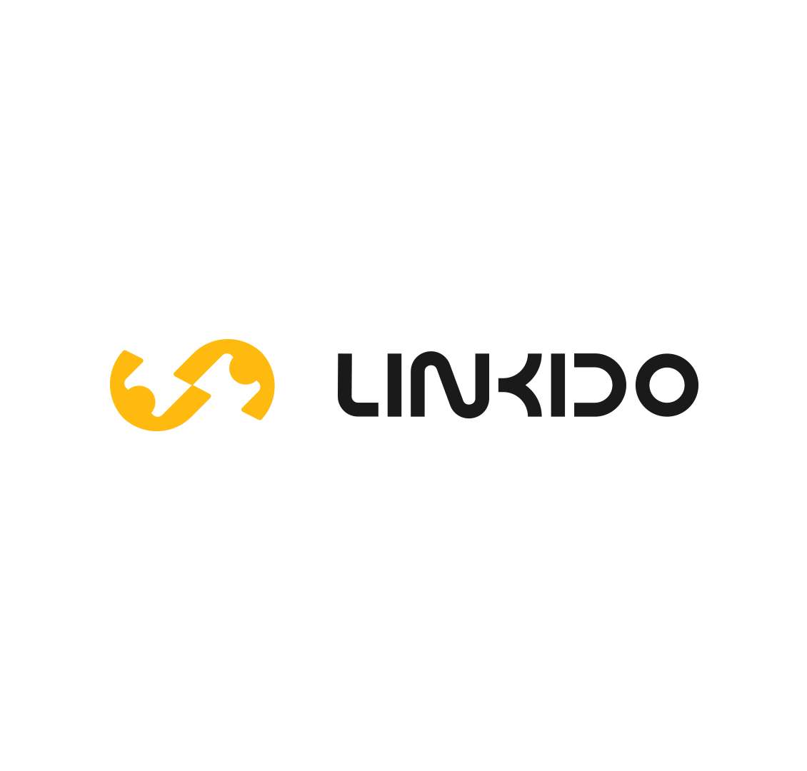 04 linkido gif 05