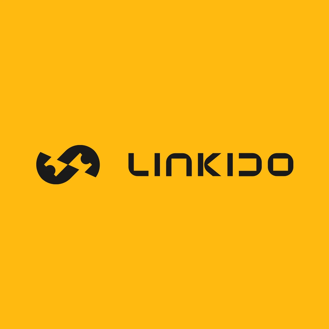 04.linkido 03 m 1