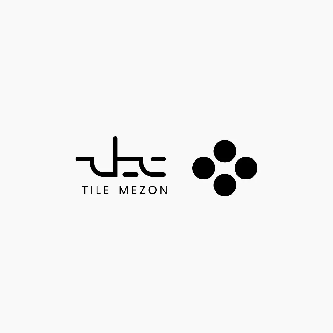 Tile logo nirastudio 01