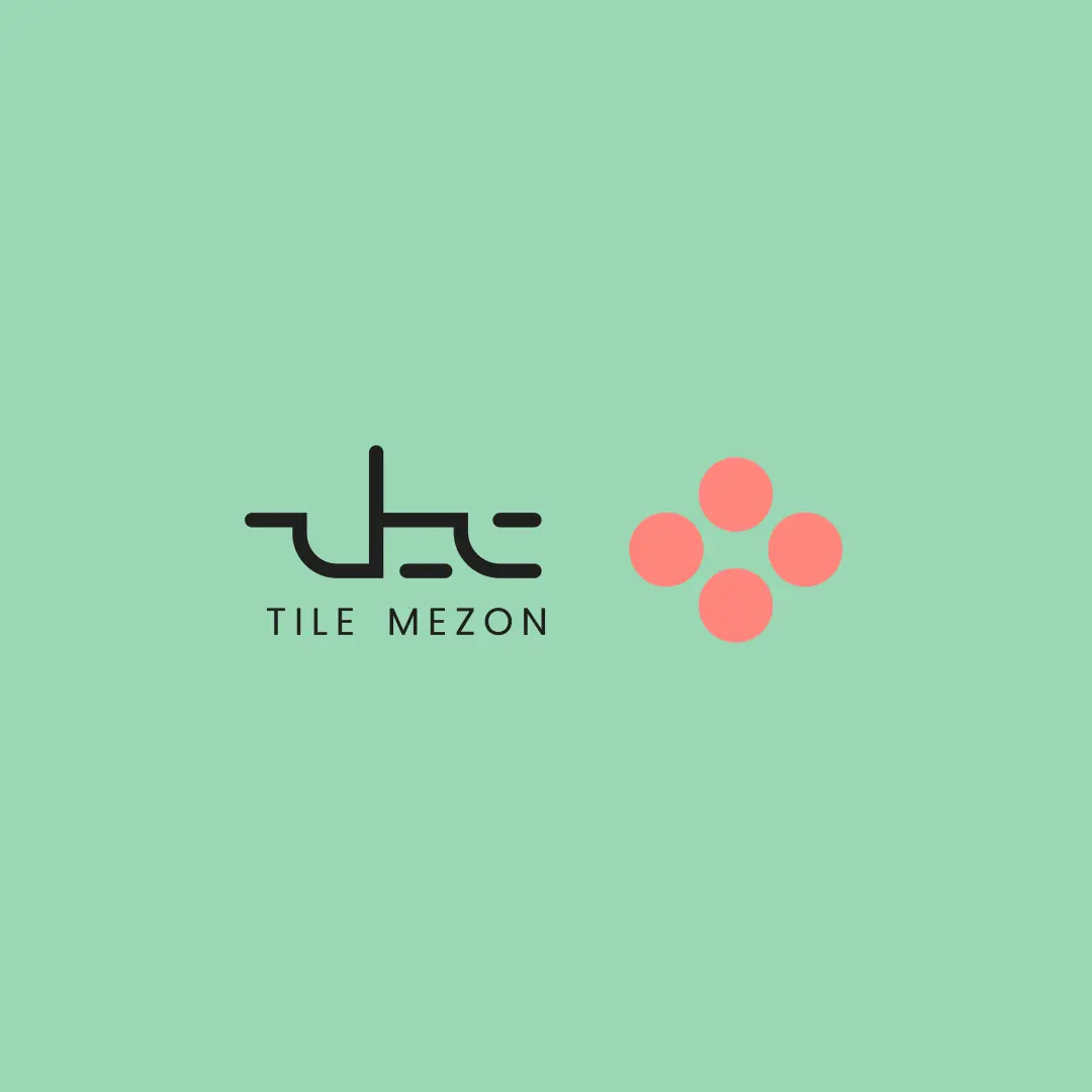 Tile logo nirastudio 02