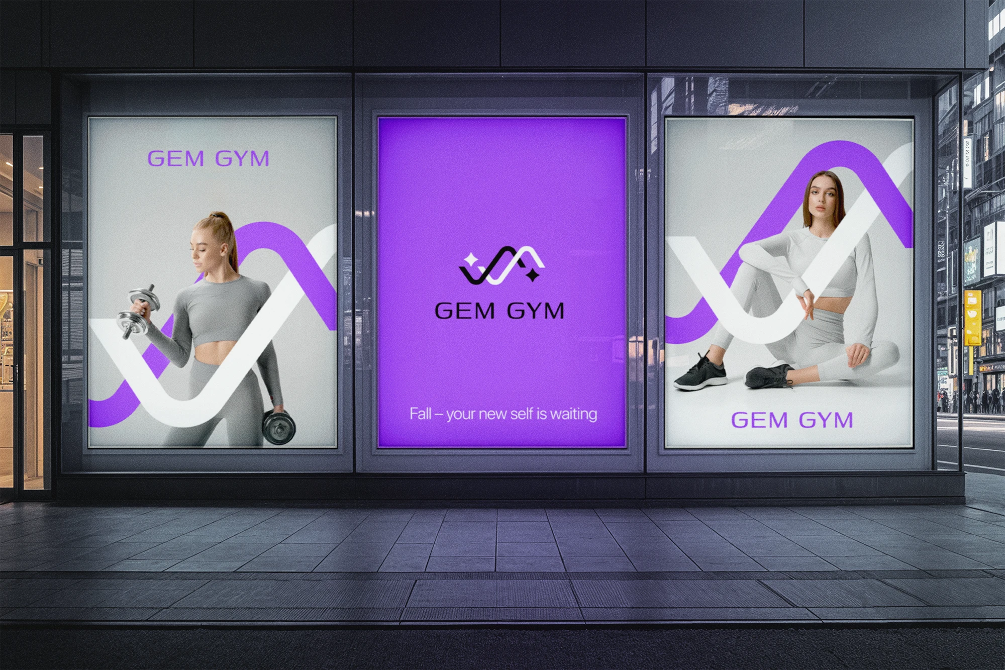 01 gem gym 14