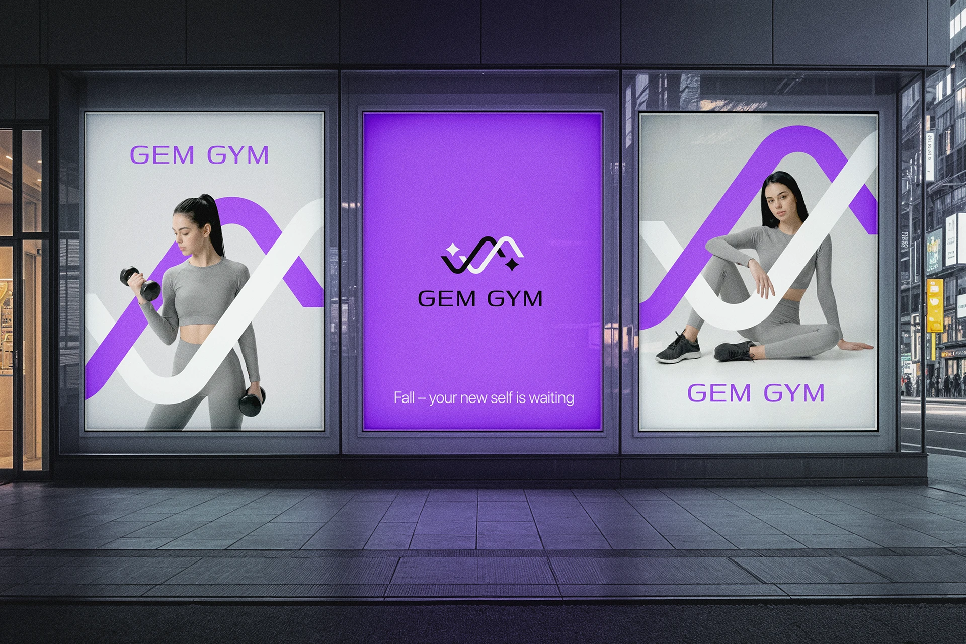 01 gem gym 20