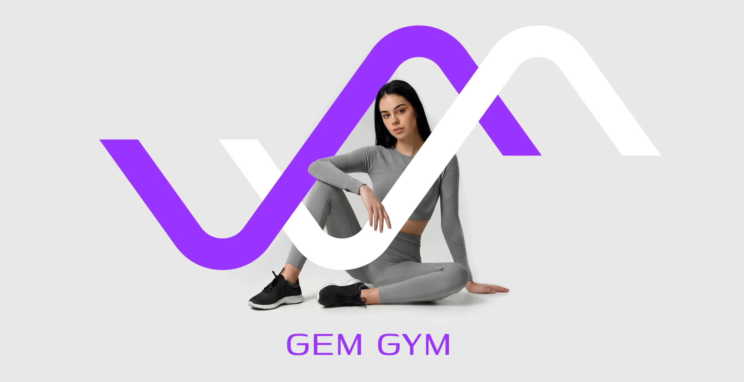 01 gem gym 21 scaled