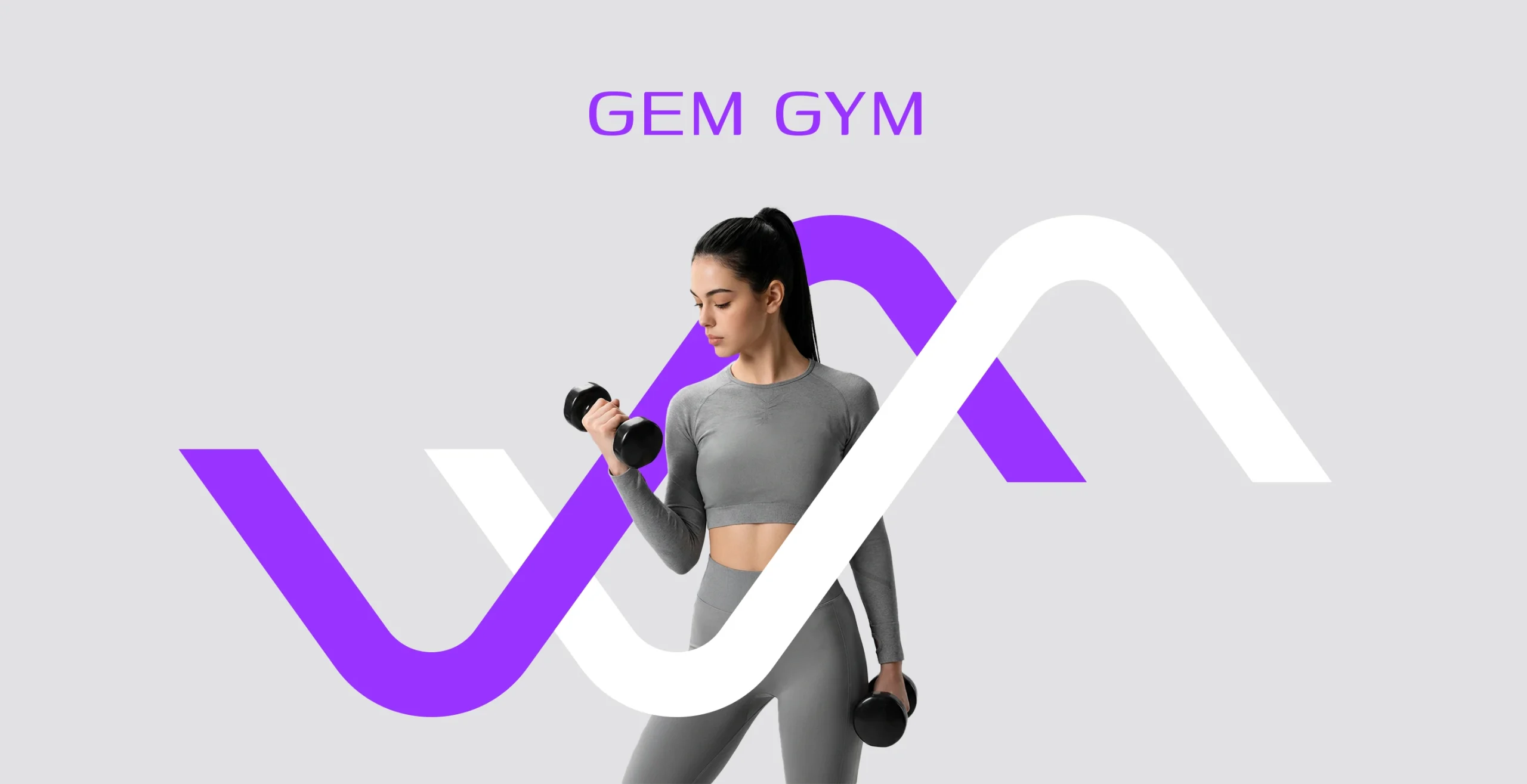 01 gem gym 22 scaled