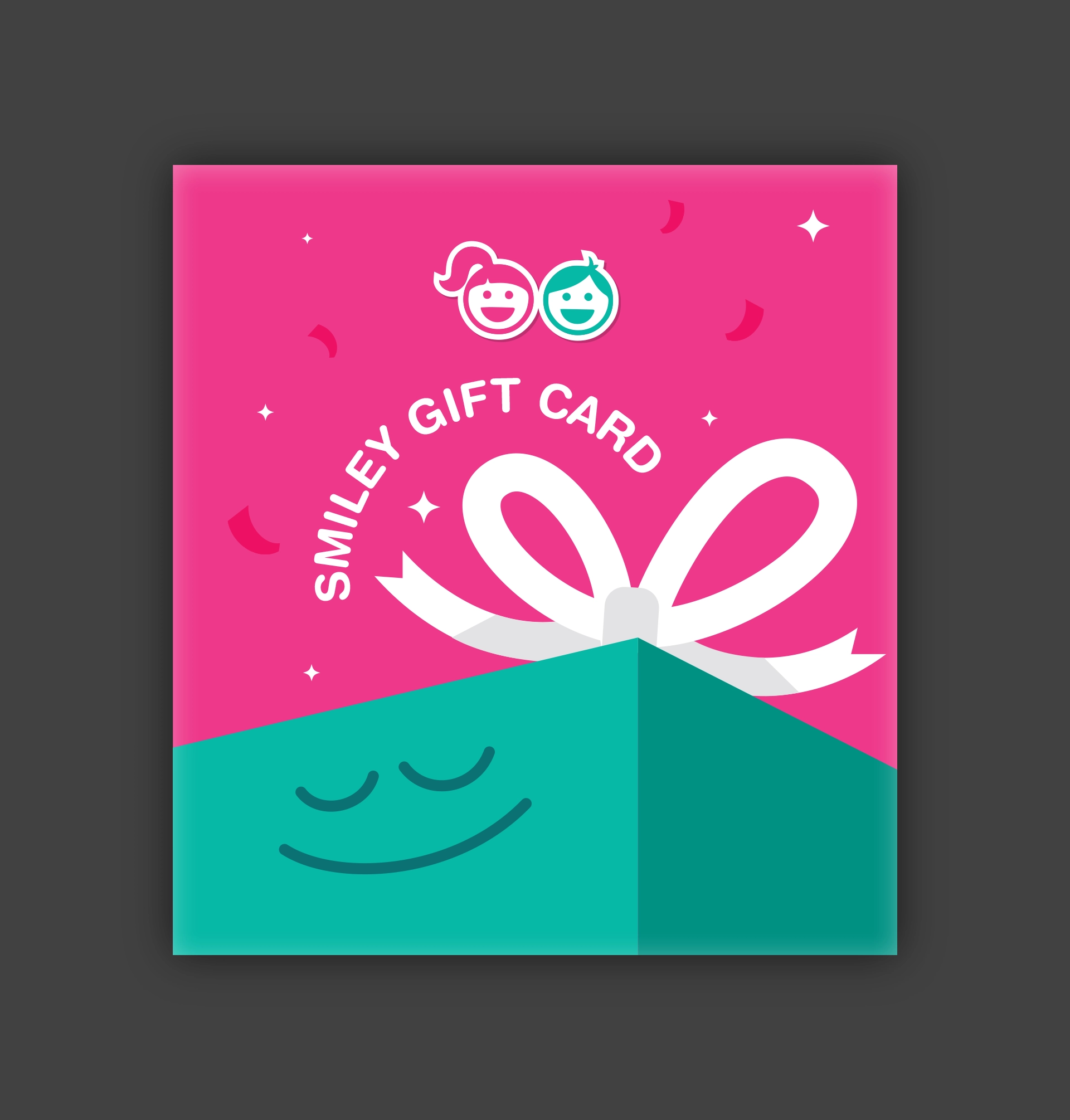01 gift card 01