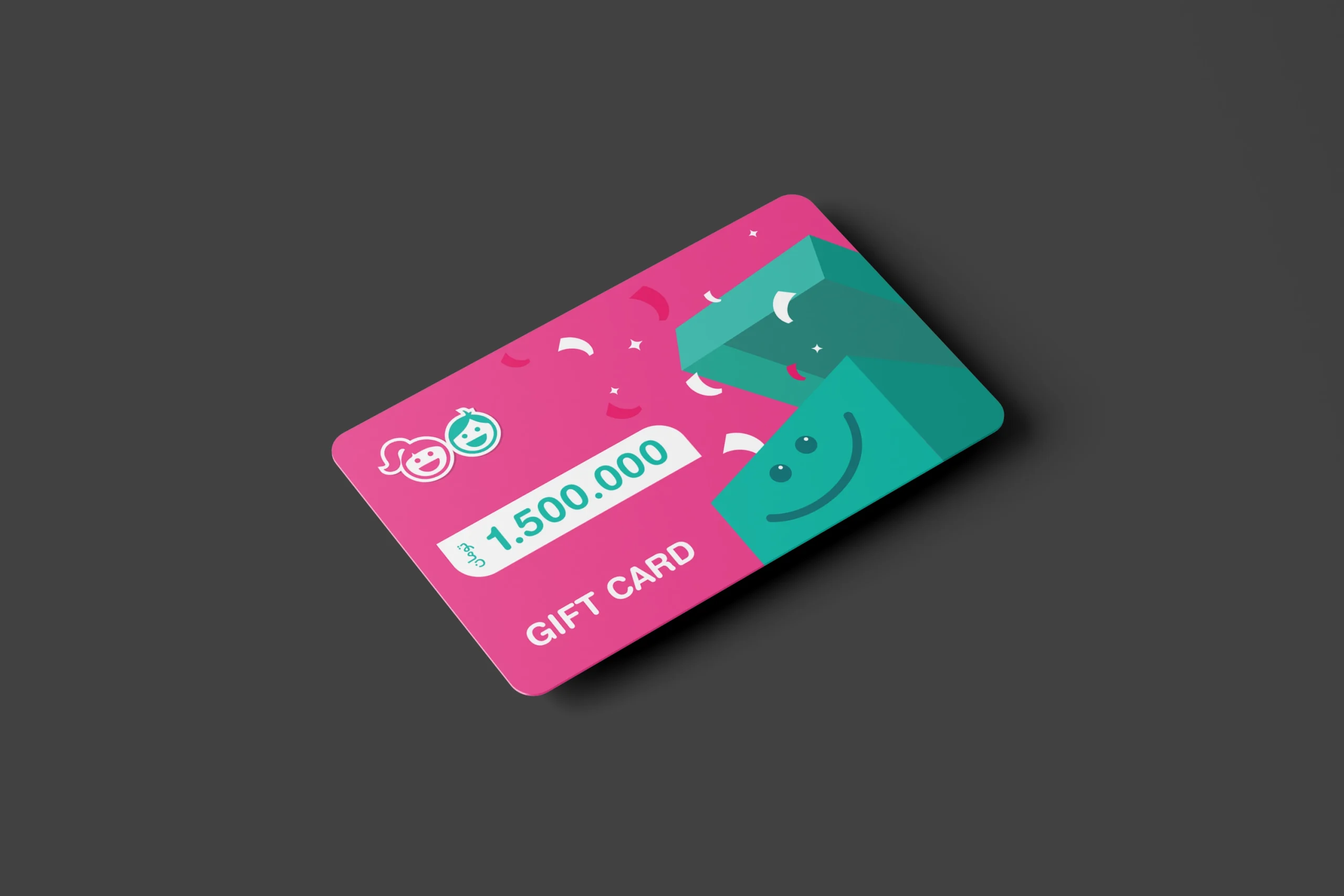 01 gift card 03 scaled