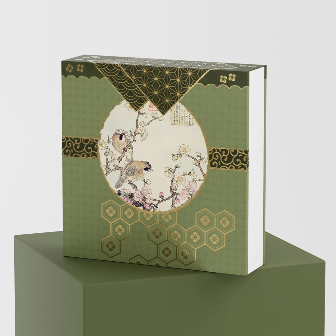 01 ikibana packaging cover 01