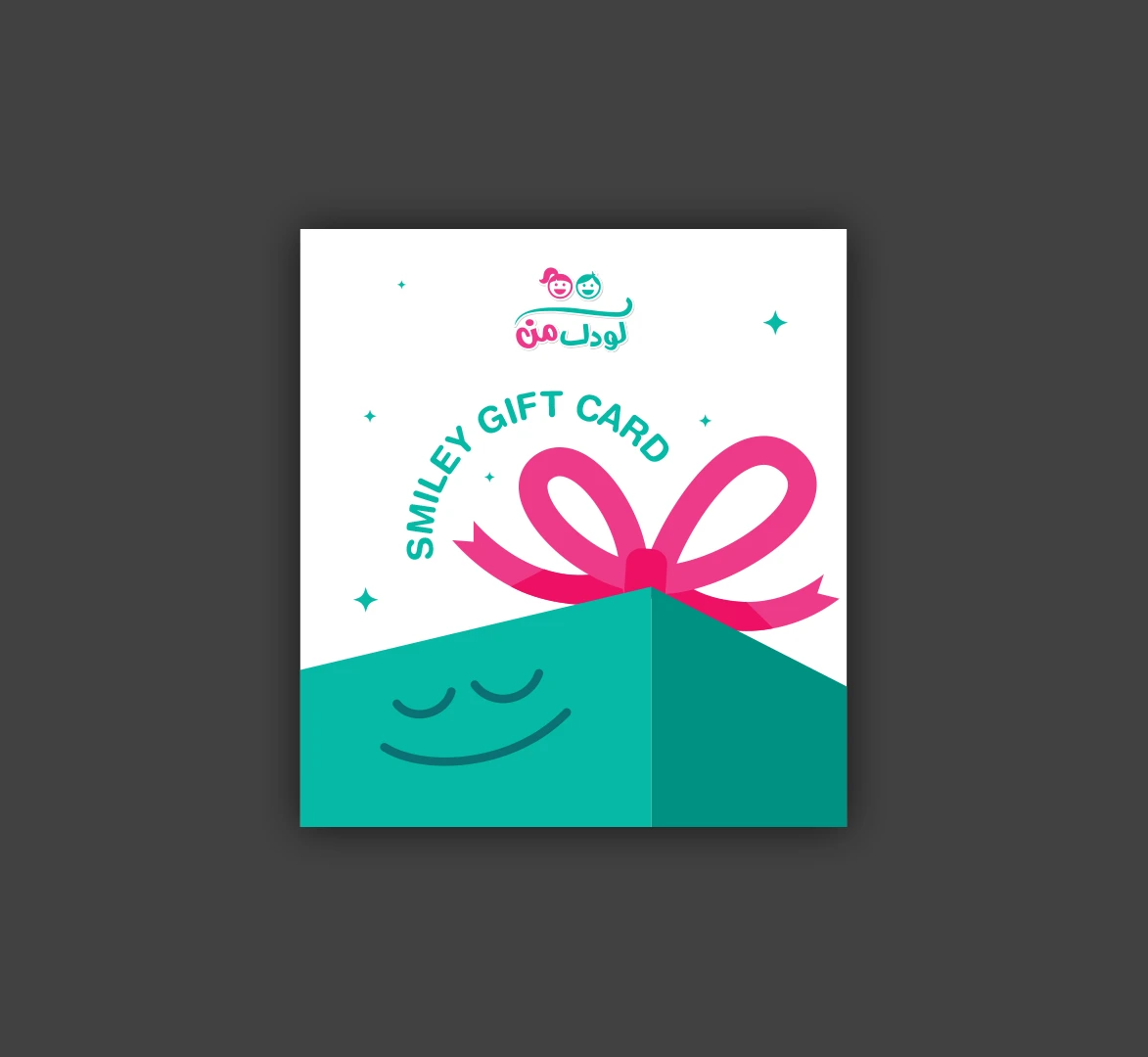 02 giftcard