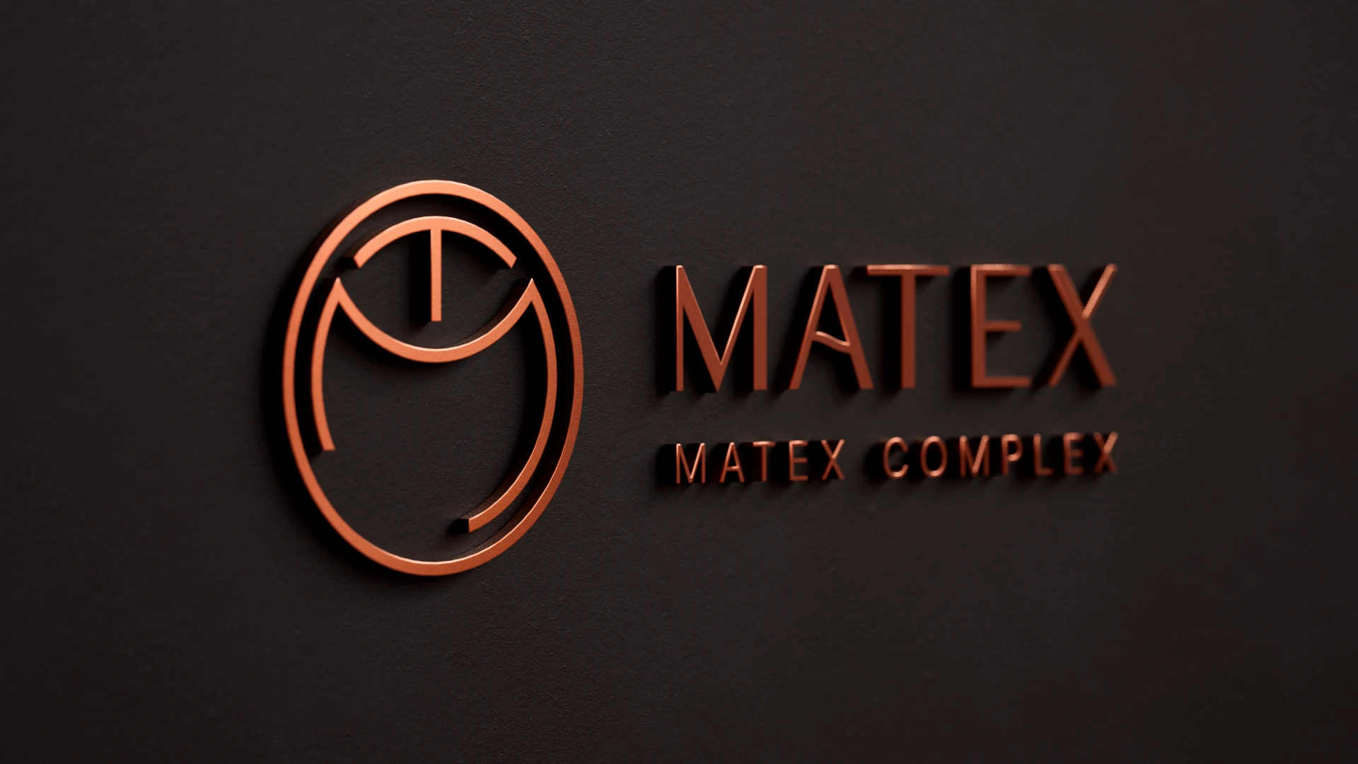 matex 16