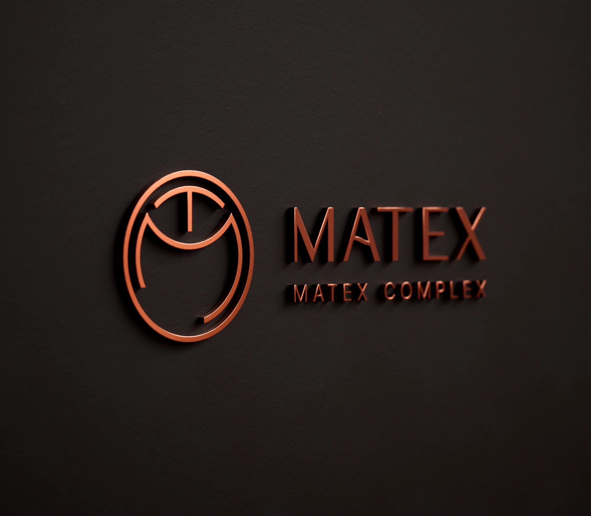 matex 17