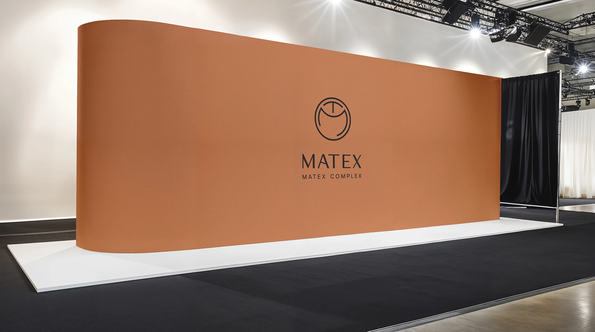 matex 18
