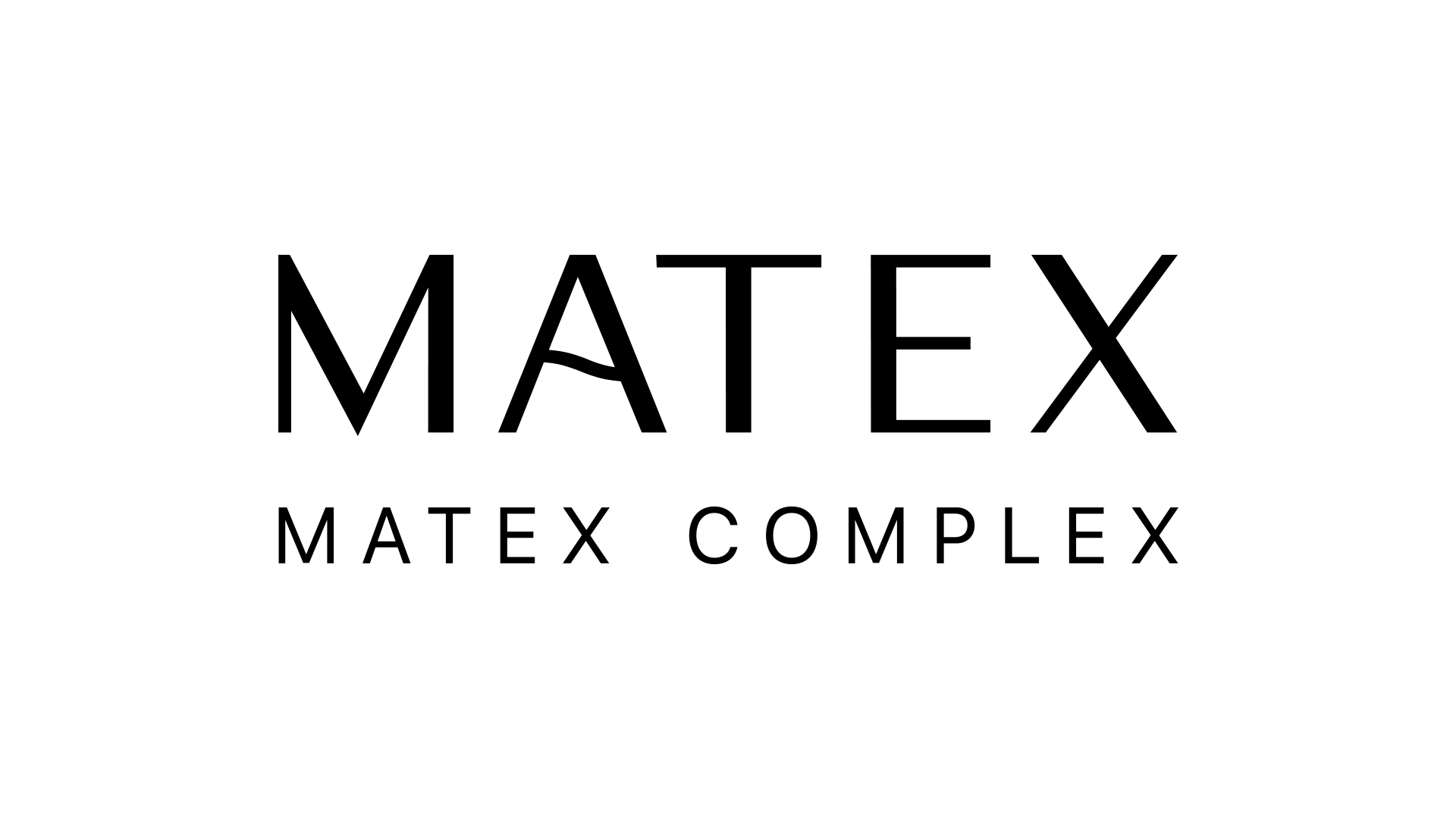 matex gif 01