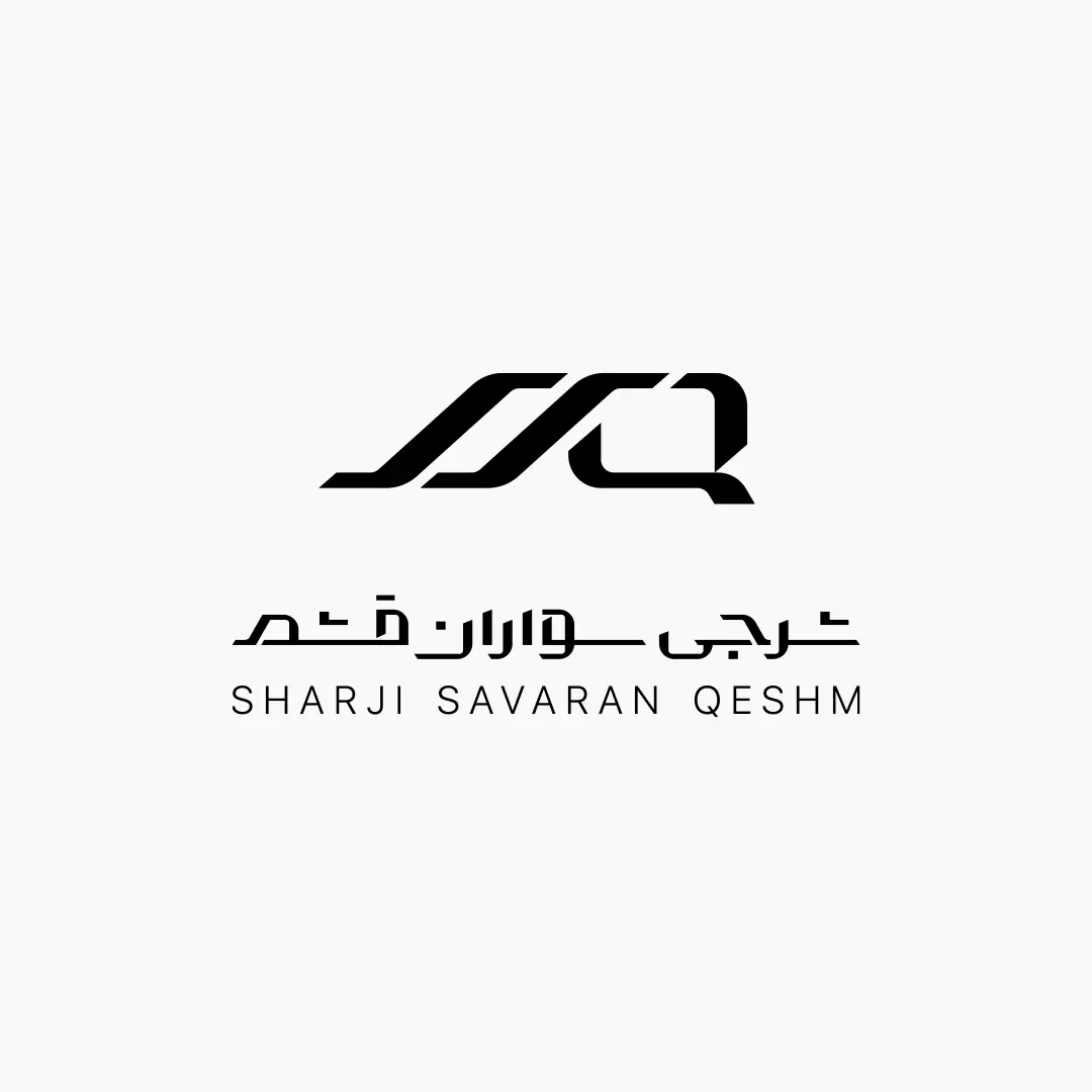 Ssq nirastudio logo 02