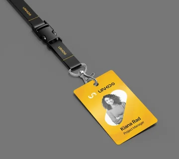Linkido logo nirastudio stationery cover 02 360x320