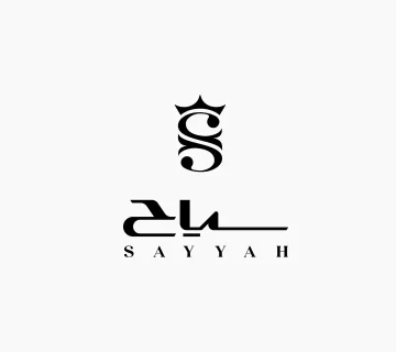 Sayyah logo w nirastudio w 04 360x320