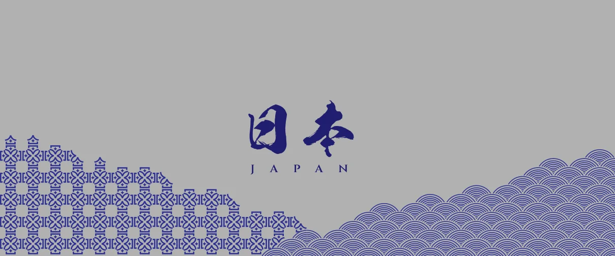 09 asil store window 02