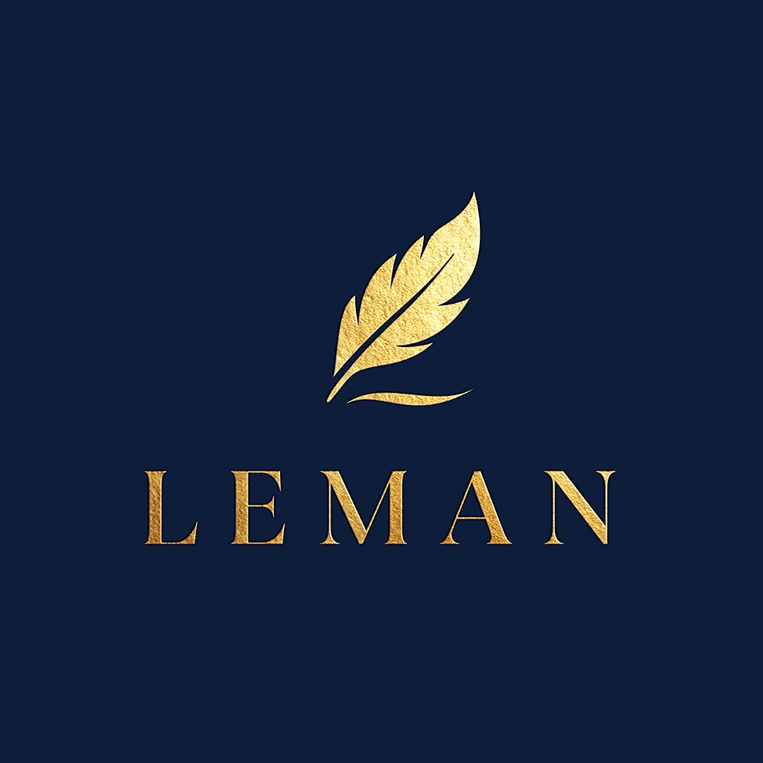 Leman cover projects