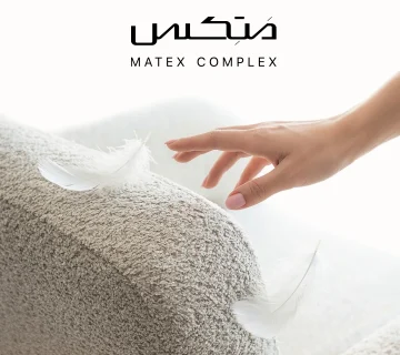 Matex cover projects 360x320