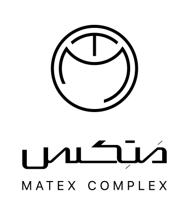 Matex logo projects