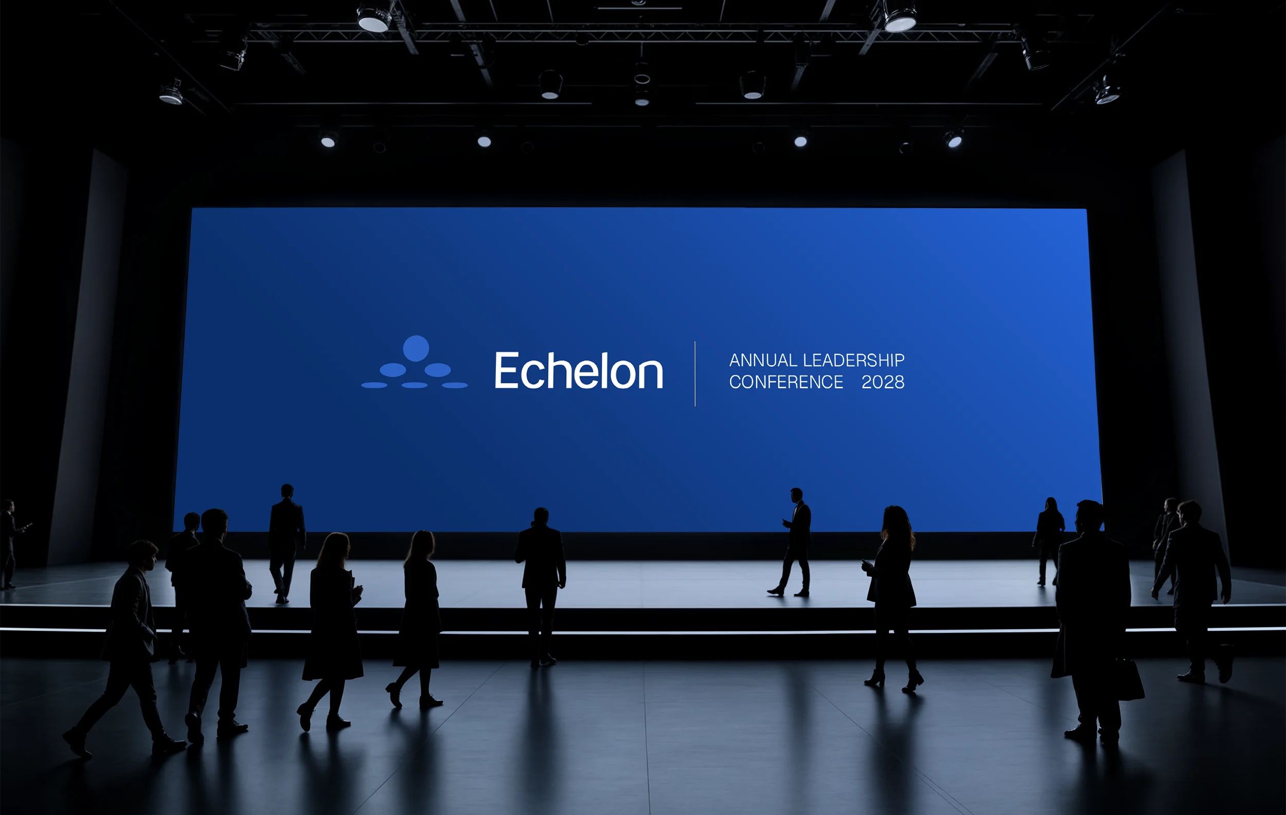 Echelon 03