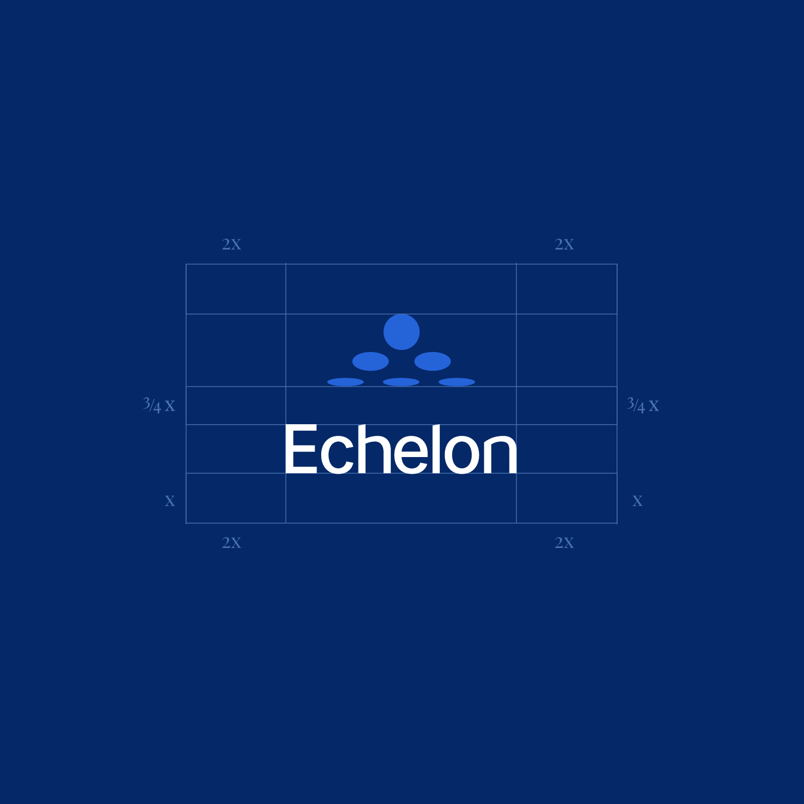 Echelon 04 02