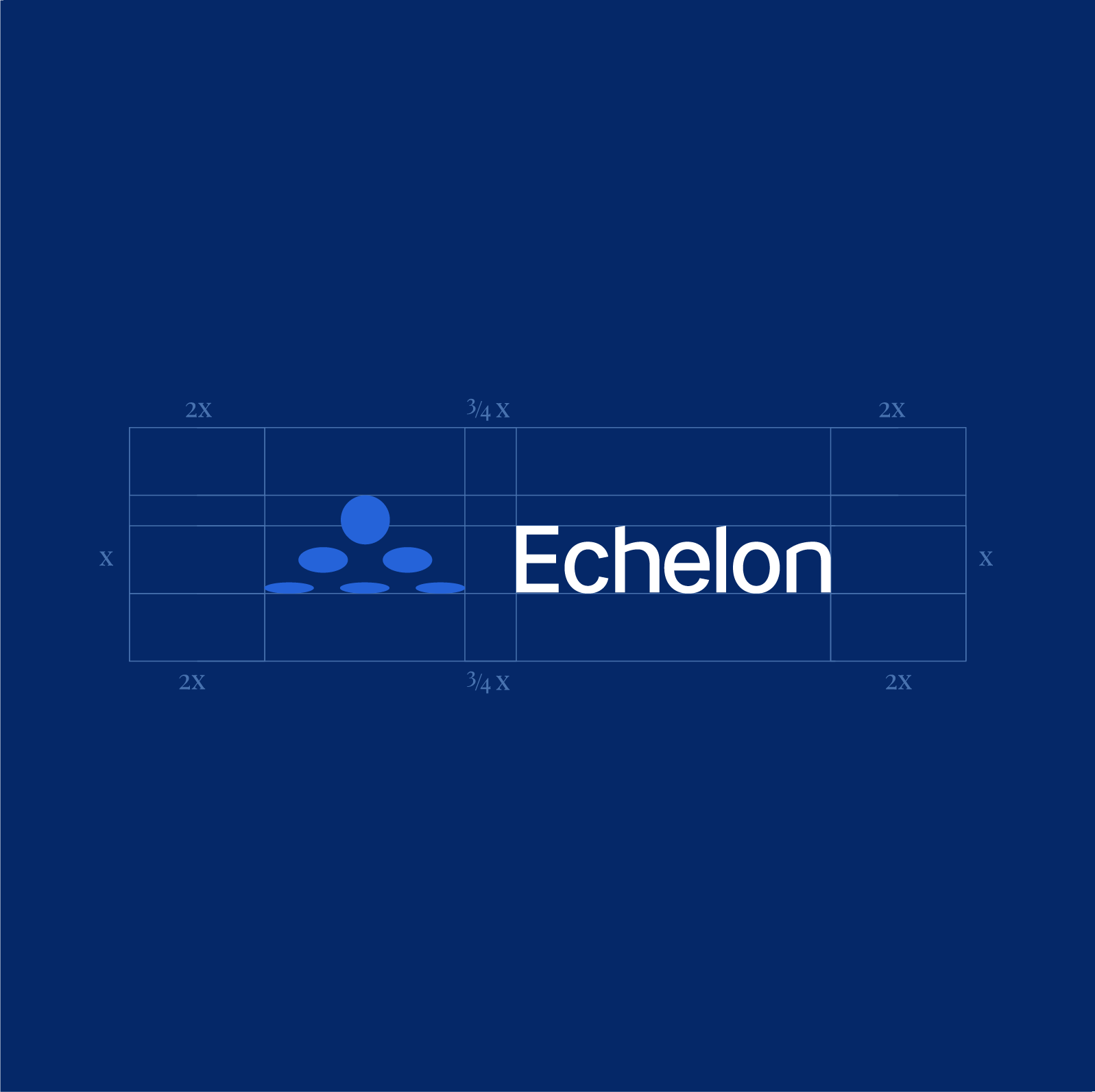Echelon 05 02