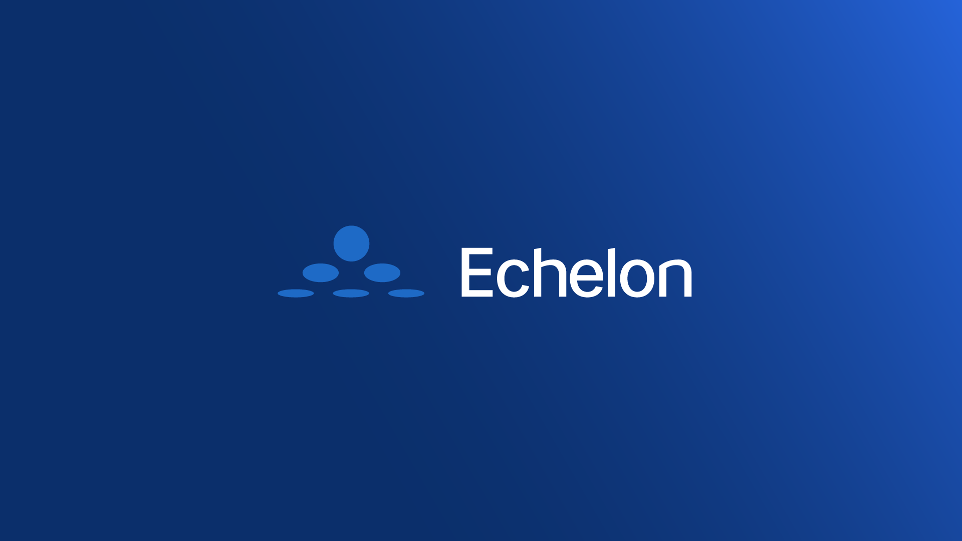 Echelon 06
