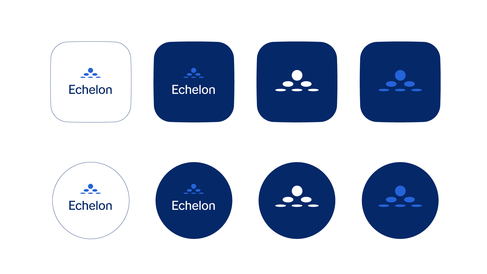 Echelon 07