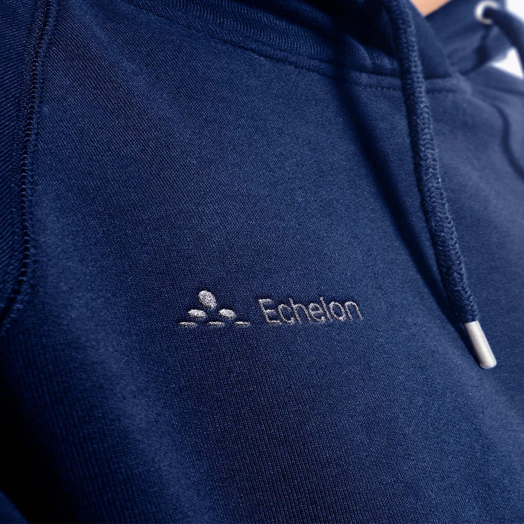 Echelon 16 1