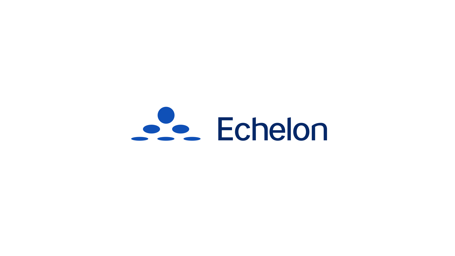 Echelon gif 01