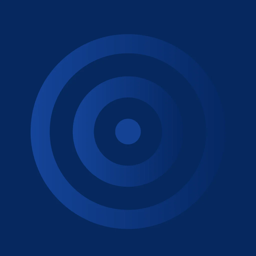 Echelon m 05 02 01 1024x1024