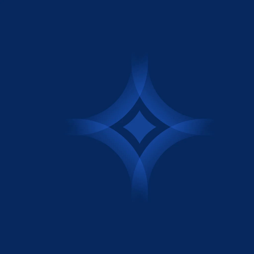 Echelon m 6 01 1024x1024