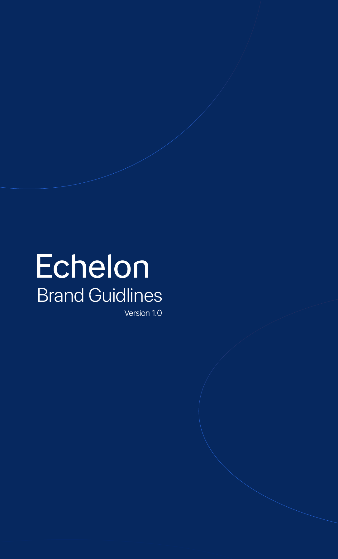 Echelon mockup 01 m 03 01