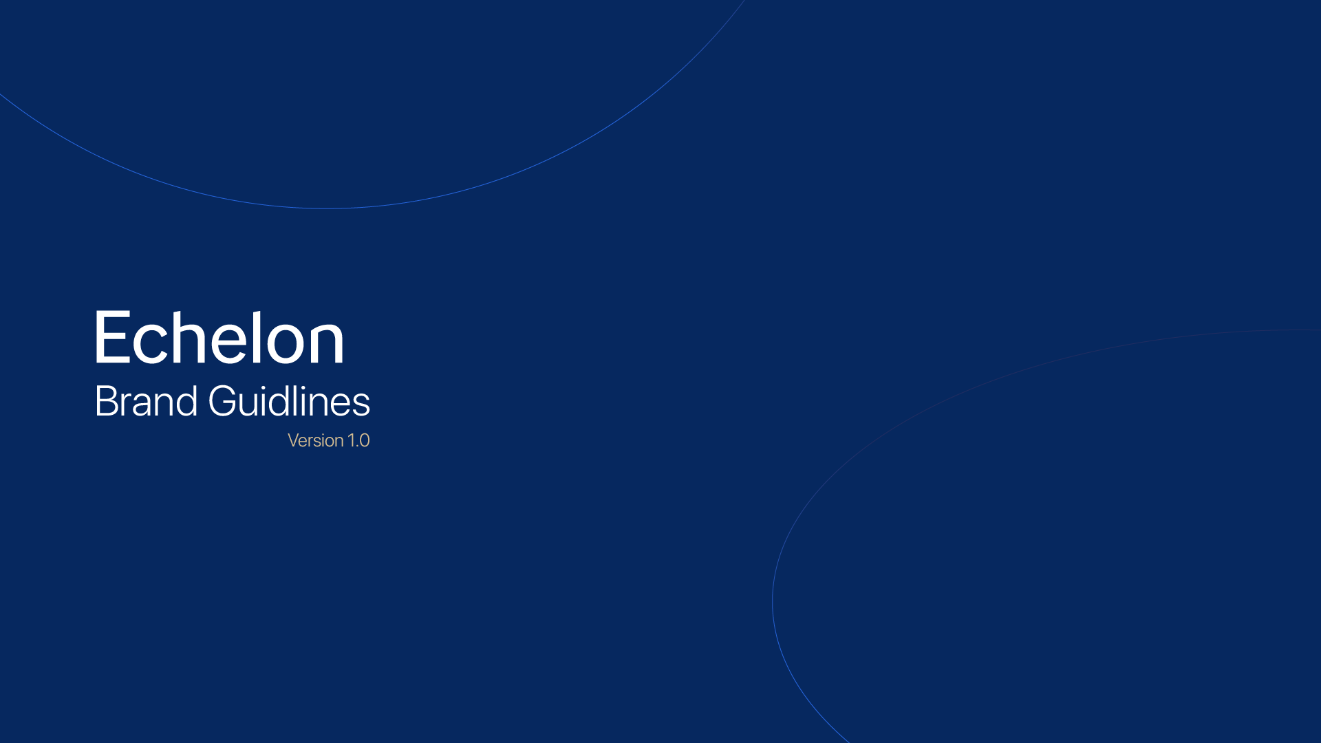Echelon mockup 01 pc 02 01